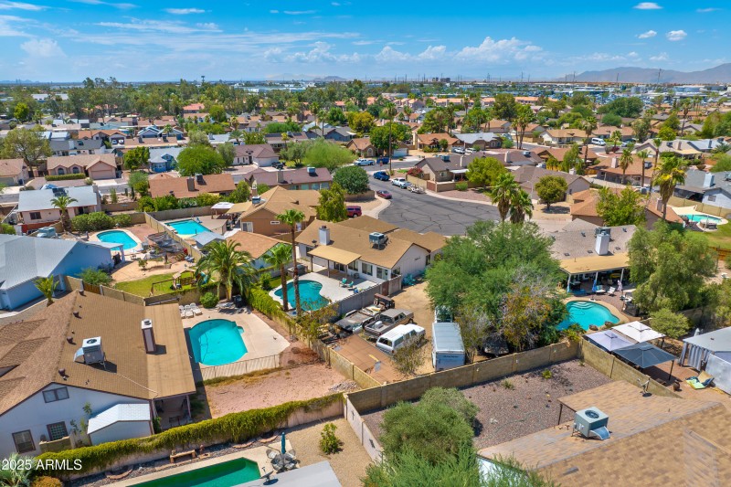 26-Aerial View (5)