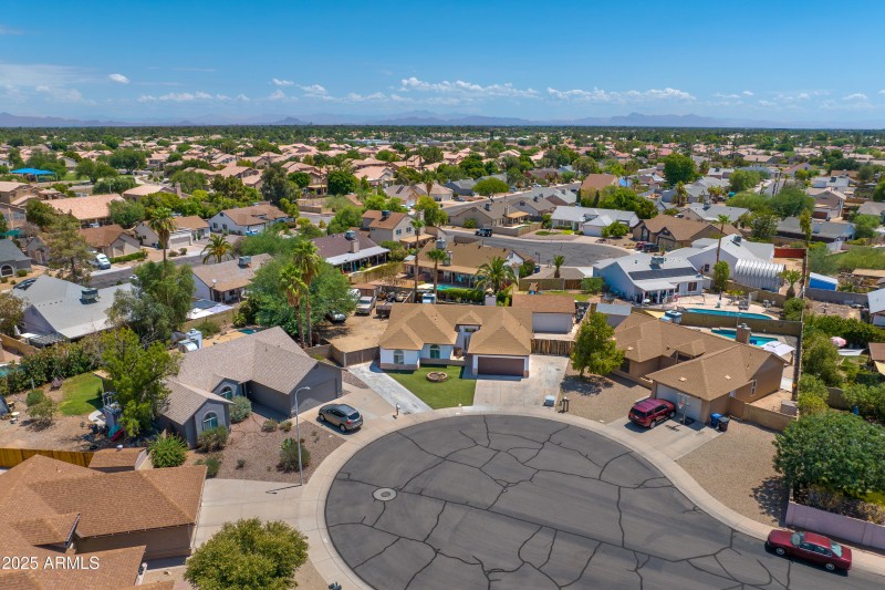 27-Aerial View (6)