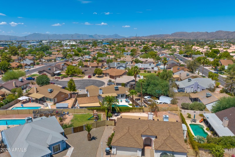 29-Aerial View (8)