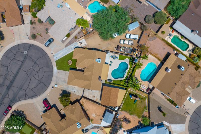 32-Aerial View (11)