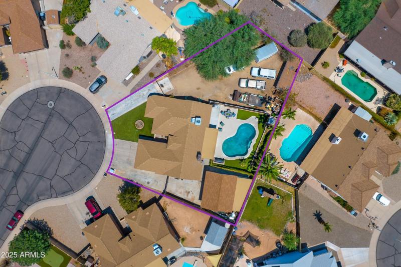 32-Aerial View (11)