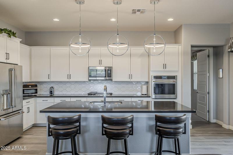 15-web-or-mls-Smoketree-15