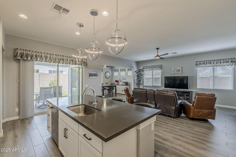 20-web-or-mls-Smoketree-20