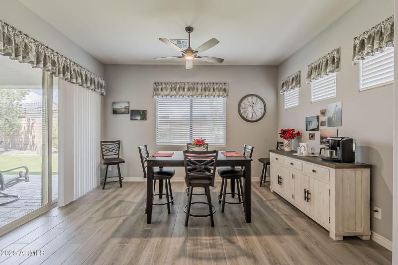 25-web-or-mls-Smoketree-25