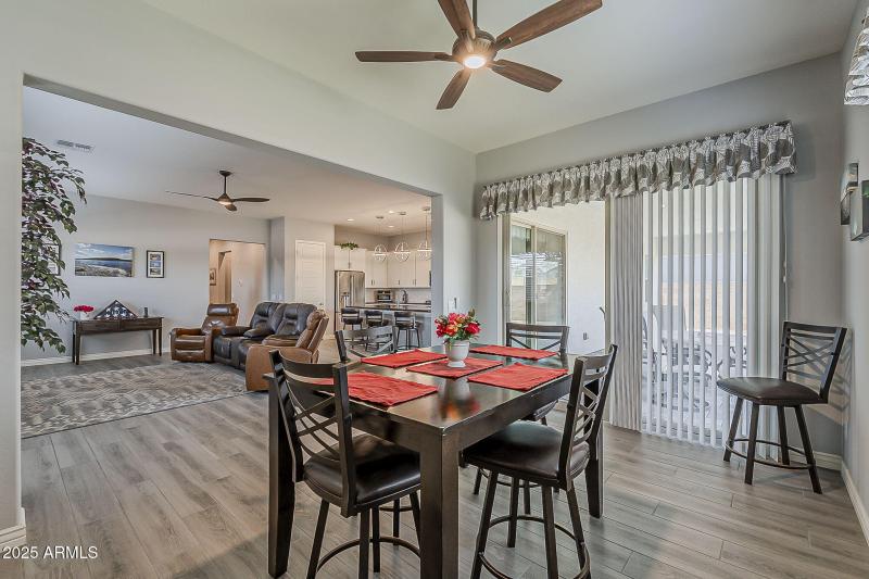 27-web-or-mls-Smoketree-27