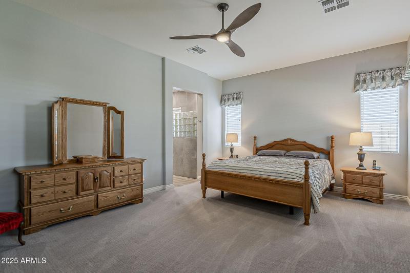 28-web-or-mls-Smoketree-28