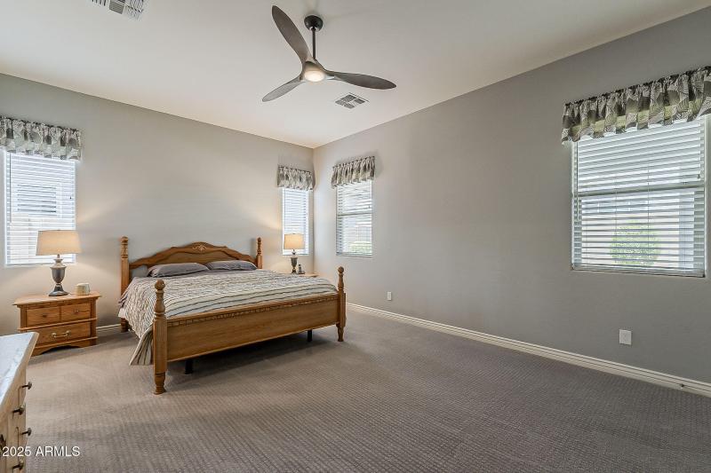 30-web-or-mls-Smoketree-30