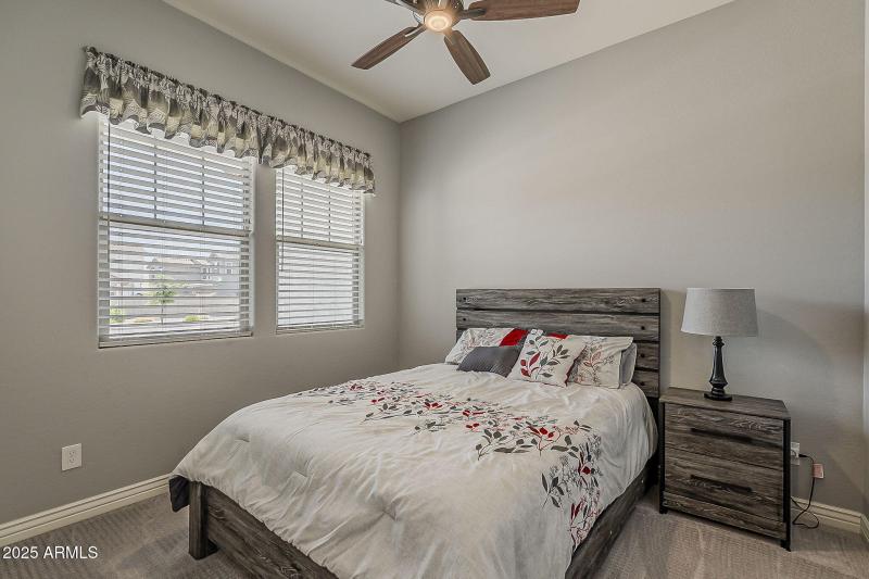 41-web-or-mls-Smoketree-41