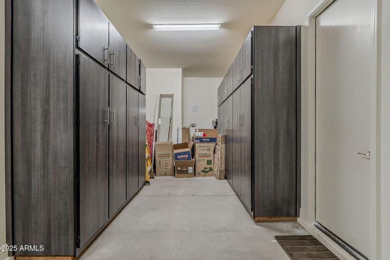 46-web-or-mls-Smoketree-46