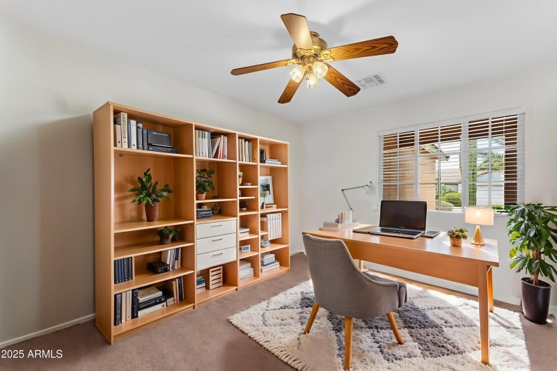 Den/Office