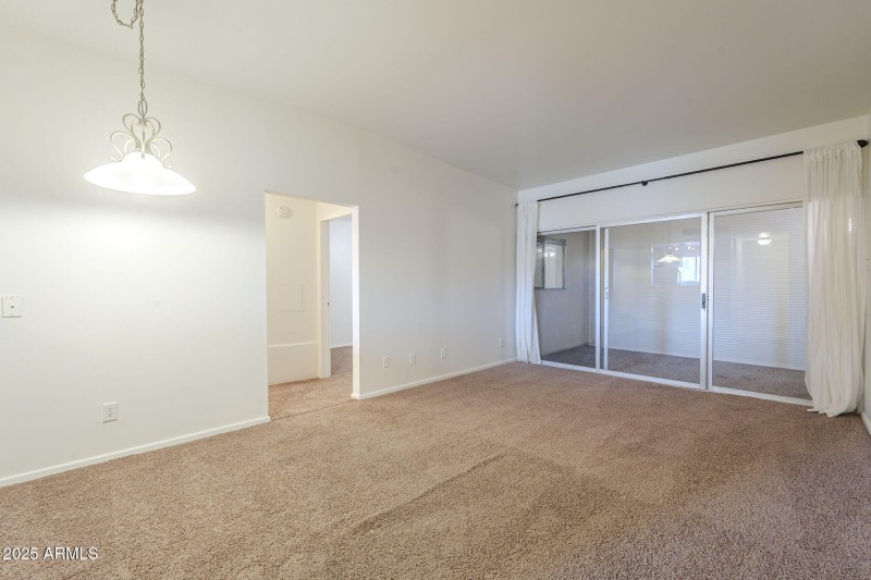 6-web-or-mls- Indian School-3