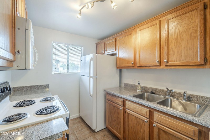 9-web-or-mls- Indian School-6