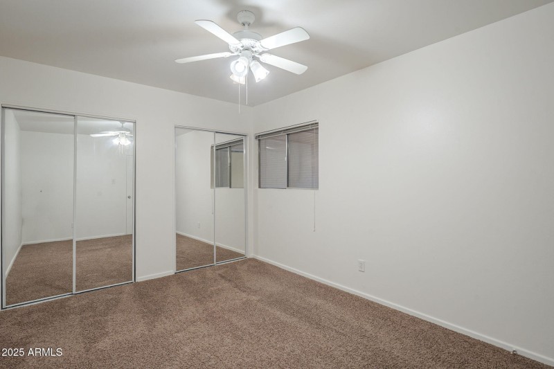 15-web-or-mls- Indian School-12