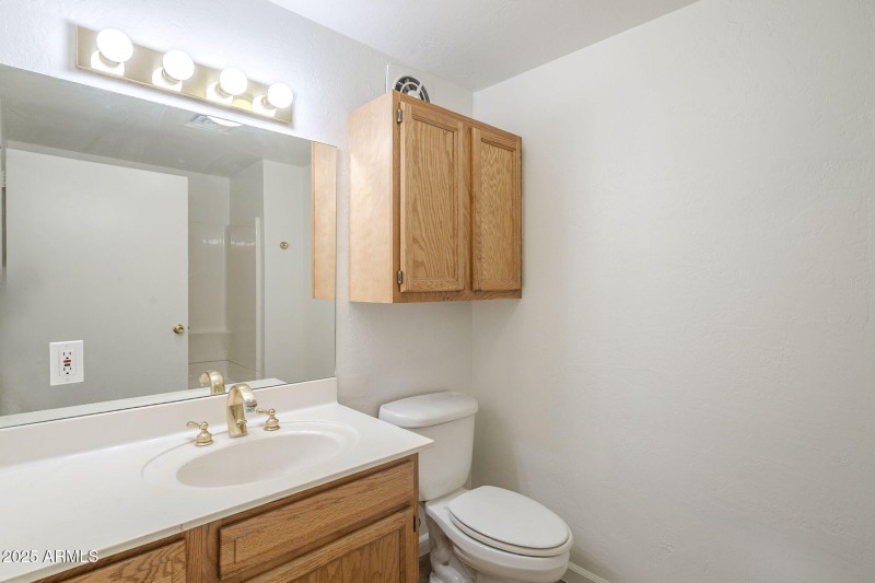 18-web-or-mls- Indian School-15