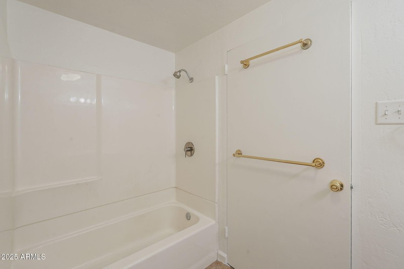 19-web-or-mls- Indian School-16