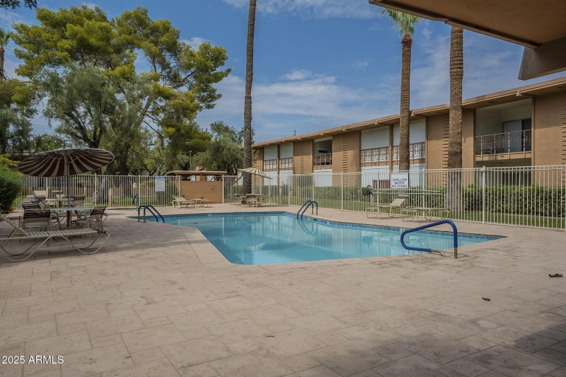 23-web-or-mls-Indian School-5