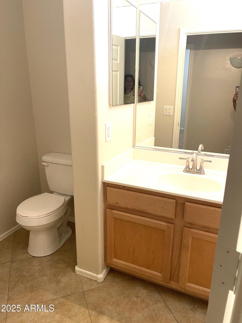 20250718_223614504_iOS