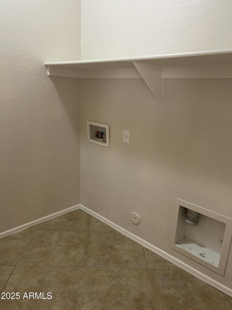 20250718_223540454_iOS