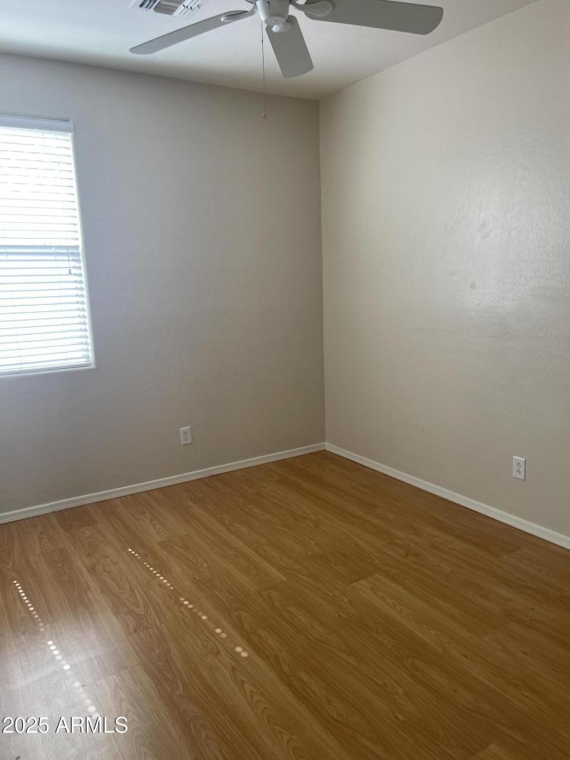 20250718_223522148_iOS