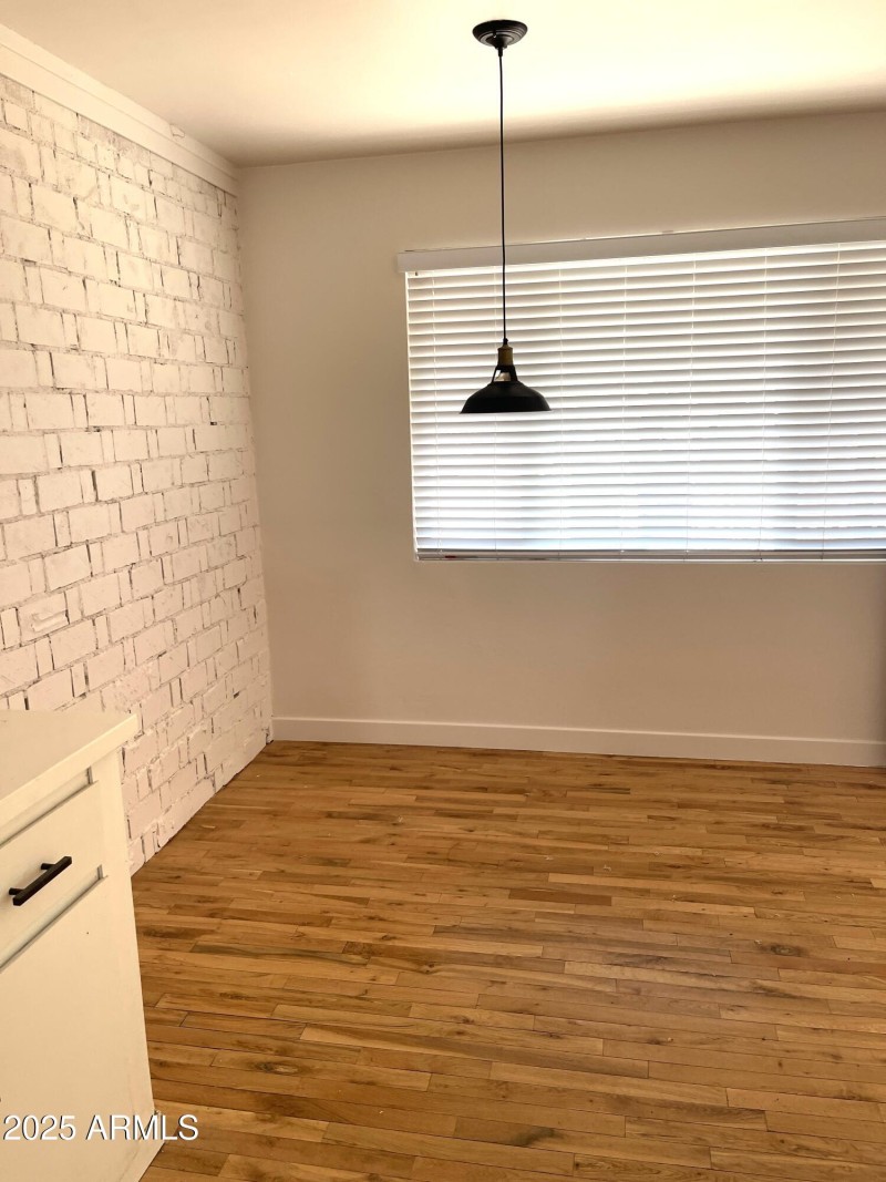 20250714_222416688_iOS