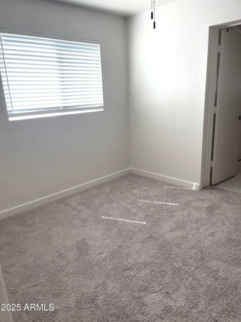 20250714_222432159_iOS