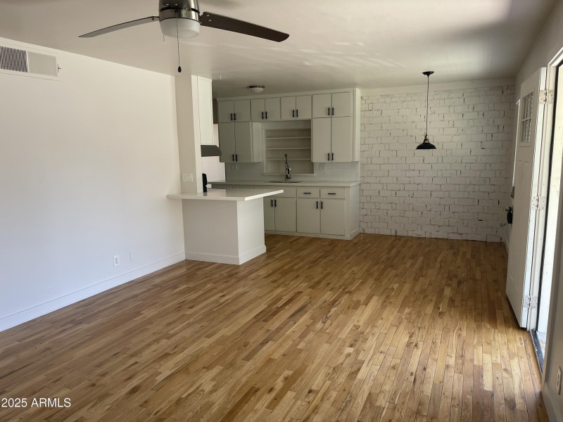 20250718_182850694_iOS