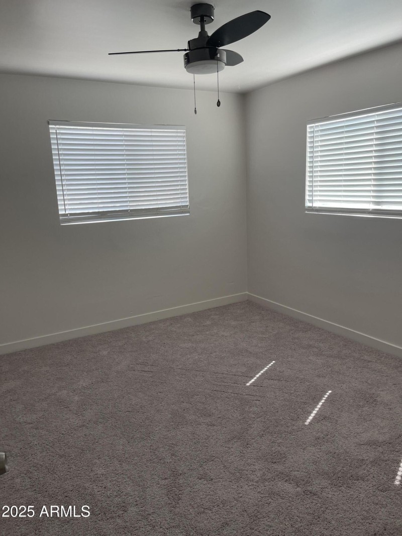 20250714_222501360_iOS