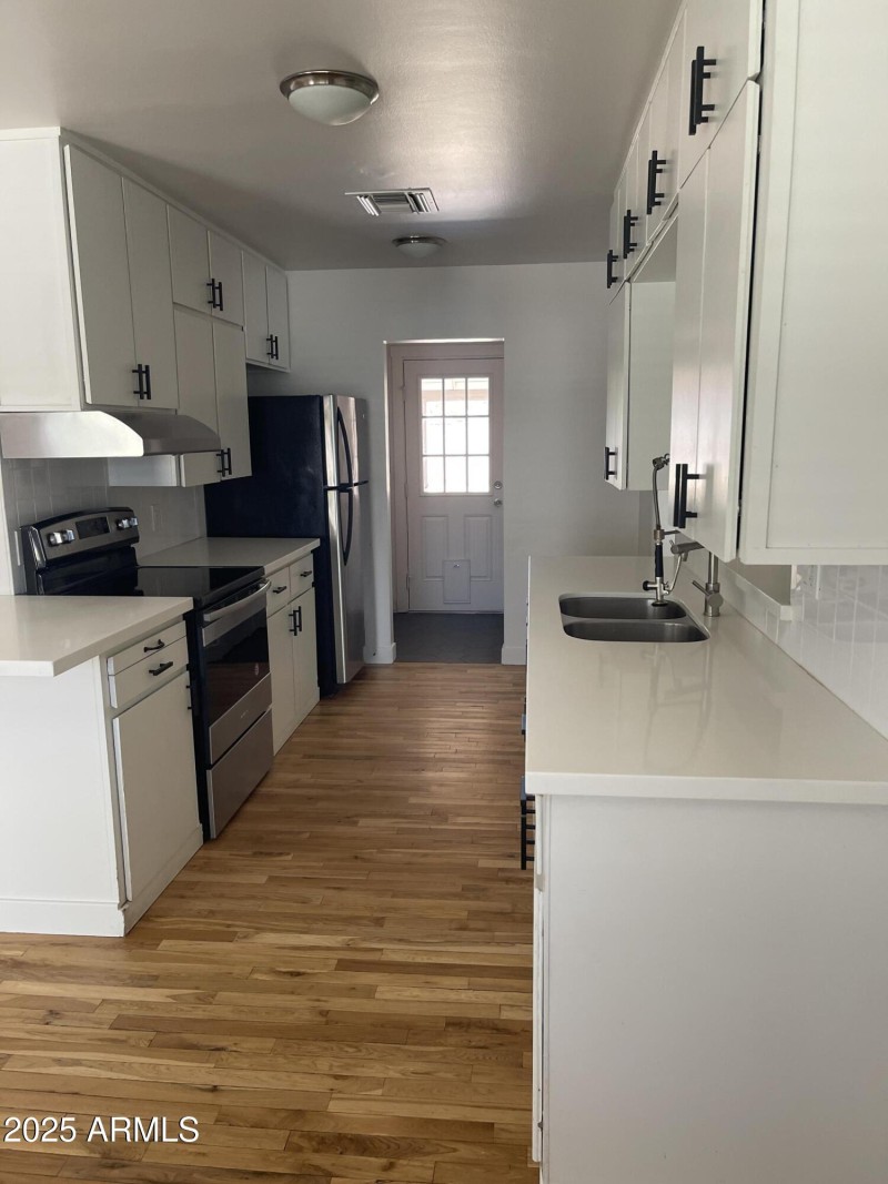 20250718_182905885_iOS