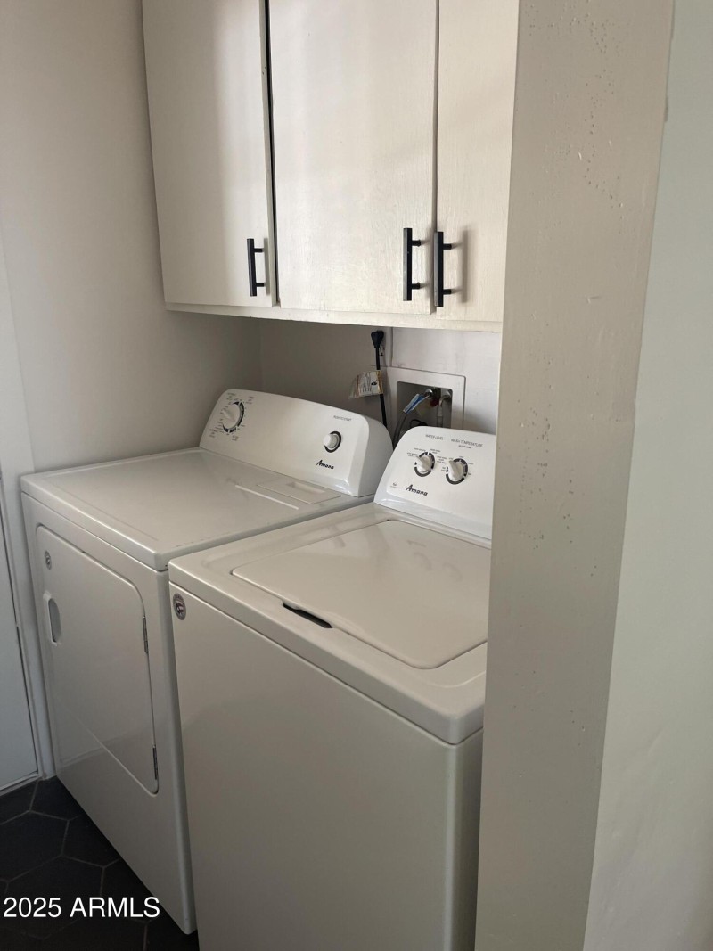 20250718_182913305_iOS