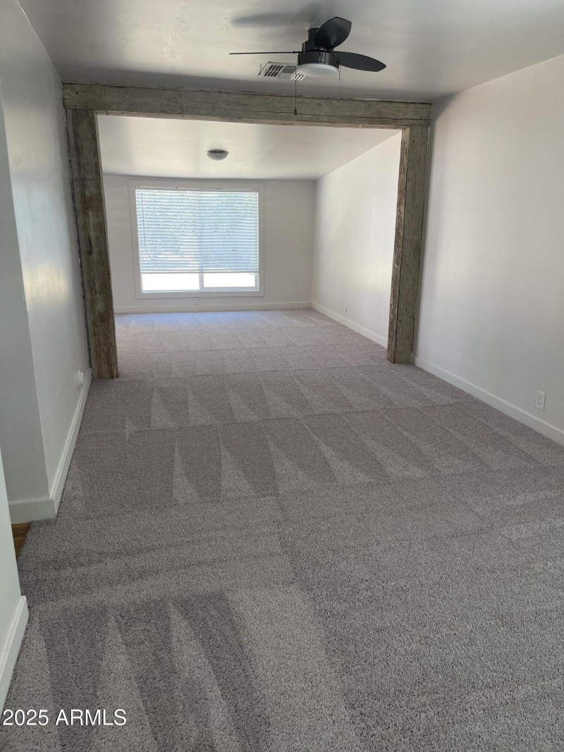 20250718_182920412_iOS