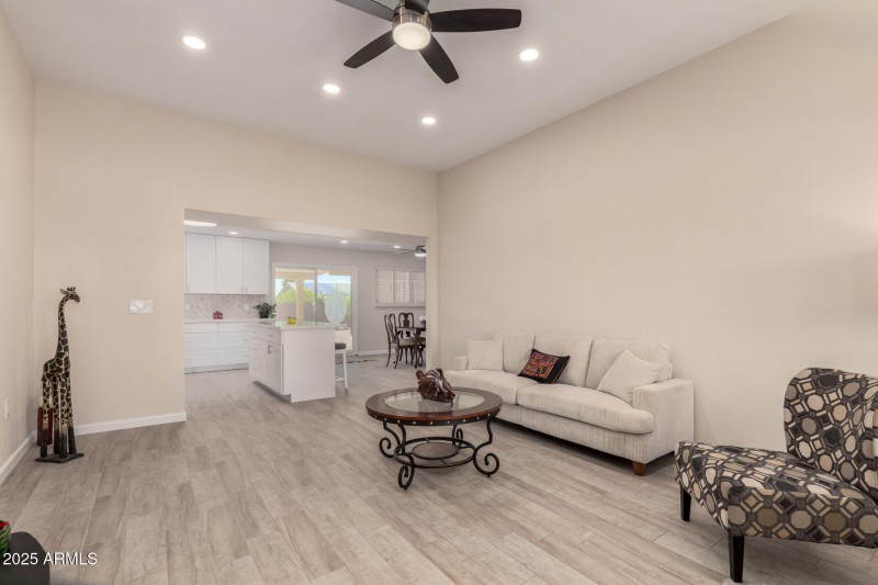 08 - Raintree 9713