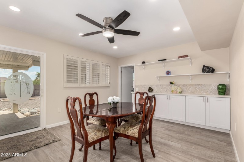 10 - Raintree 9713