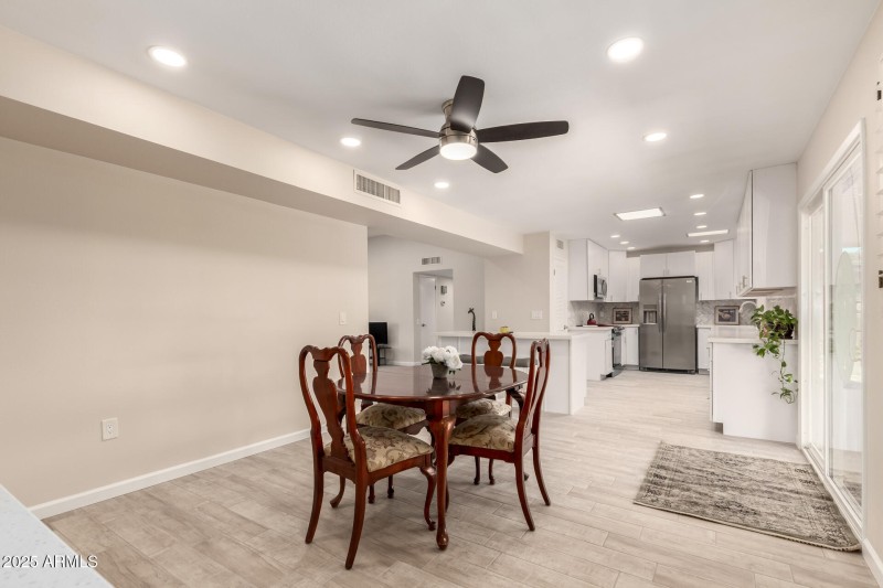 11 - Raintree 9713