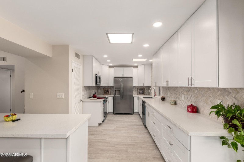 12 - Raintree 9713