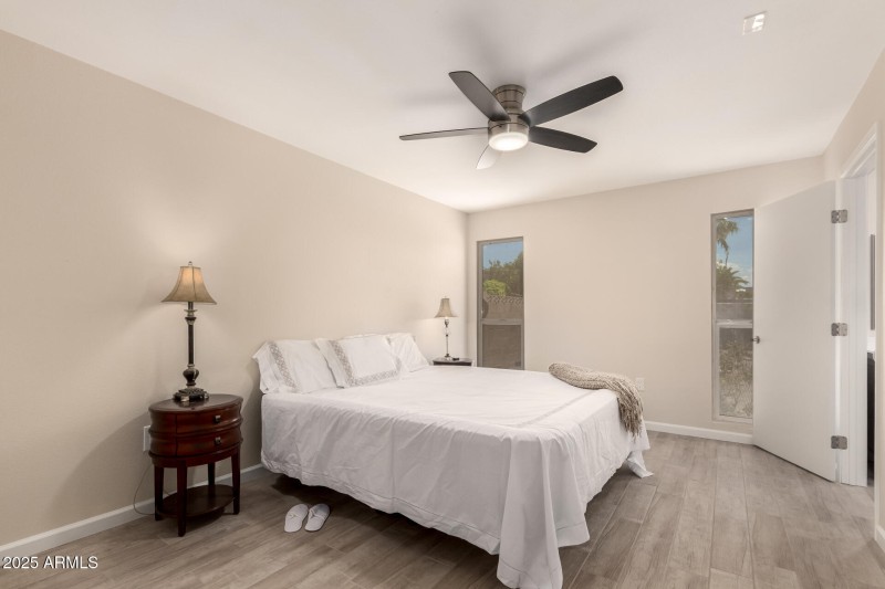 15 - Raintree 9713