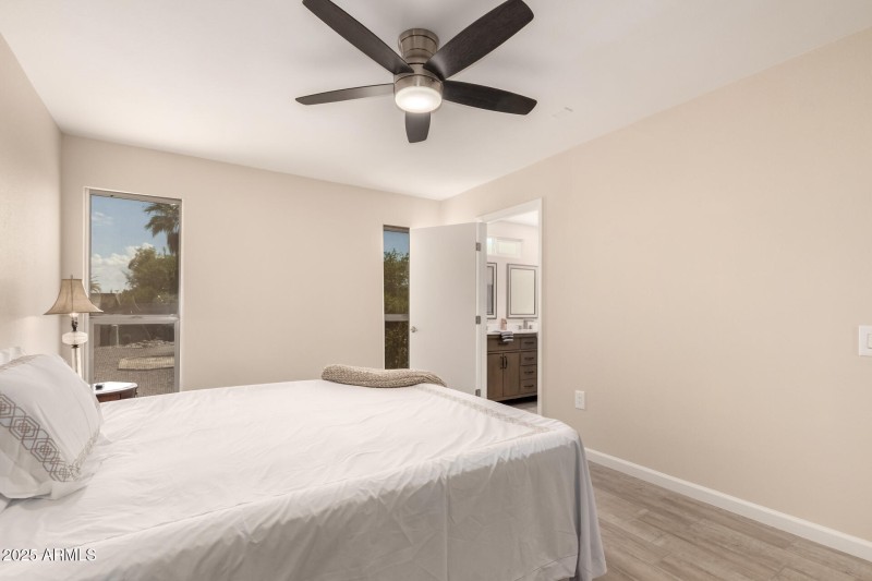 16 - Raintree 9713