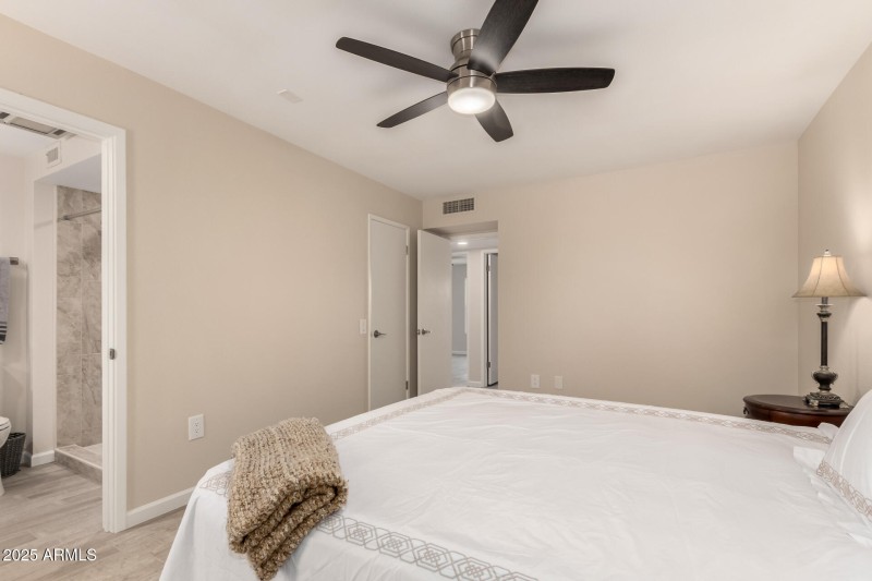 17 - Raintree 9713
