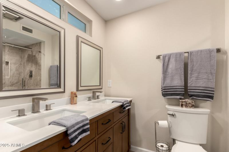 18 - Raintree 9713