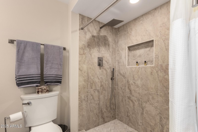 19 - Raintree 9713