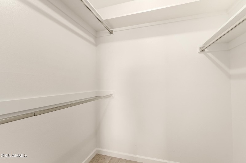 20 - Raintree 9713