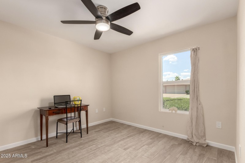 21 - Raintree 9713