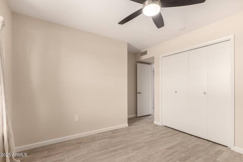 22 - Raintree 9713