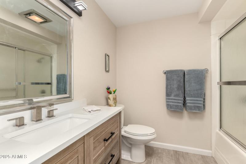 23 - Raintree 9713