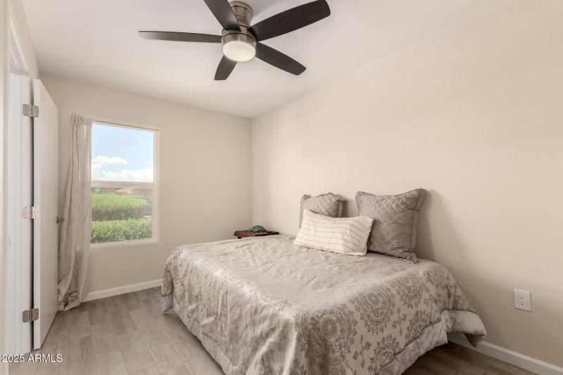 24 - Raintree 9713