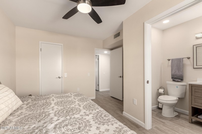 25 - Raintree 9713