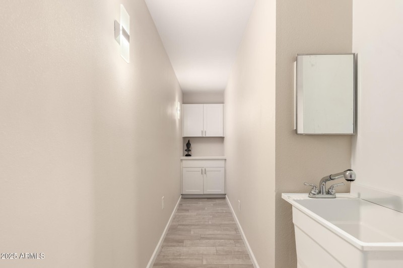 29 - Raintree 9713