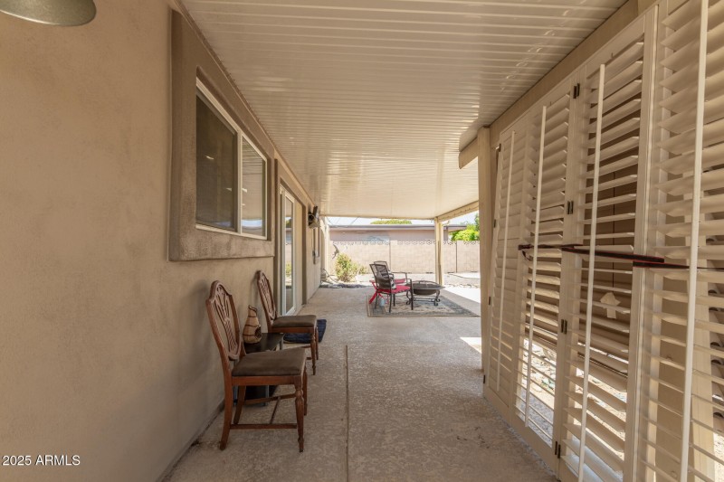 31 - Raintree 9713