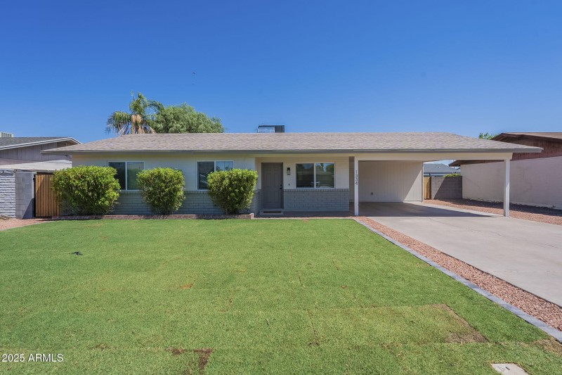 2-web-or-mls-Linda-2