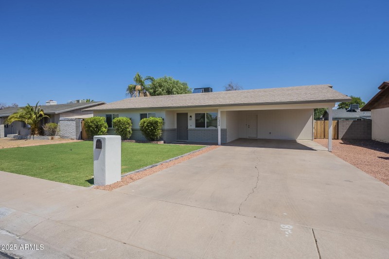 4-web-or-mls-Linda-4