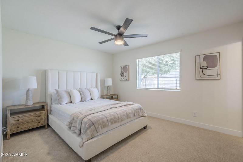 20-web-or-mls-Linda-20